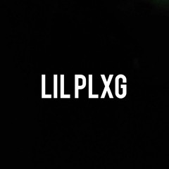 Lil Plxg