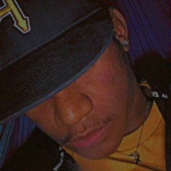 ®uTH£€$$ 02