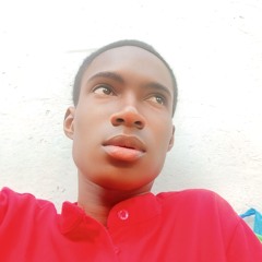 Smool.bacana8.5