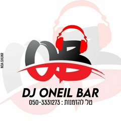 O.B_DJ