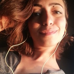 Nada Samir