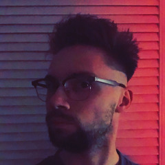 maxrm_j