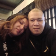Mr & Miss LATU