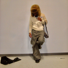 Alistaree (@alistaree)