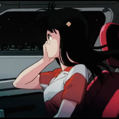 𝘮𝘦𝘭𝘢𝘯𝘤𝘰𝘭𝘪𝘦𝘲𝘶𝘦