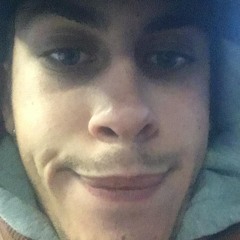 LackSut