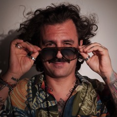 Nicco Lupen