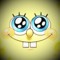 Ardiz