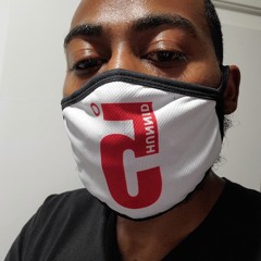 Ty Mulah 500 aka Tesla Ty