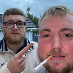 Oisin rice
