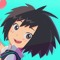 peni parker