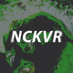 Nick van Rosmalen
