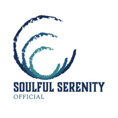 Soulful Serenity Official
