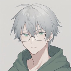 nik7_