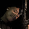 a4dolph