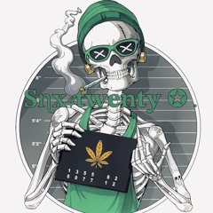 𝐒ɳ𝐱4𝐭𝐰𝐞𝐧𝐭𝐲 ✪ .