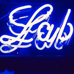 Michael D. Vincitore