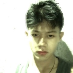 Hanny Satria