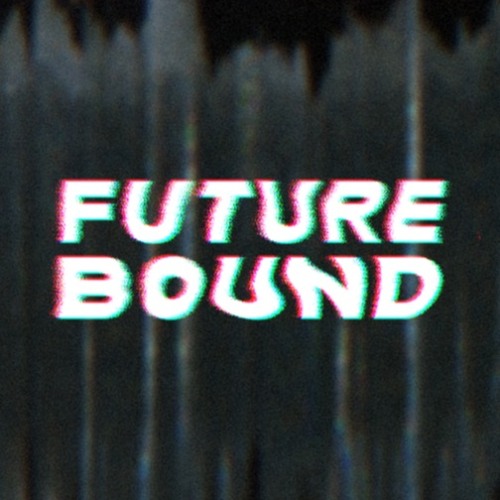 Future Bound’s avatar
