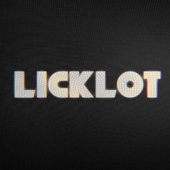 Licklot
