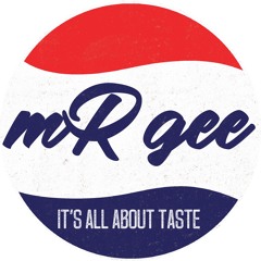 mR_gee music / ergon music