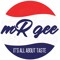 mR_gee music / ergon music