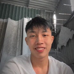 Quốc này là Quốc Anh