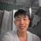 Quốc này là Quốc Anh