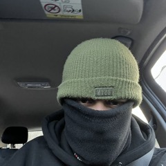 Panos Apostolopoulos