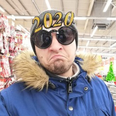 #DaKo