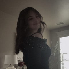 𝓐𝓾𝓭𝓻𝓮𝔂