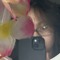 Adilene