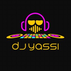 DJ Yassi