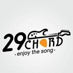 อย่าจากไป - Mumy Daddy