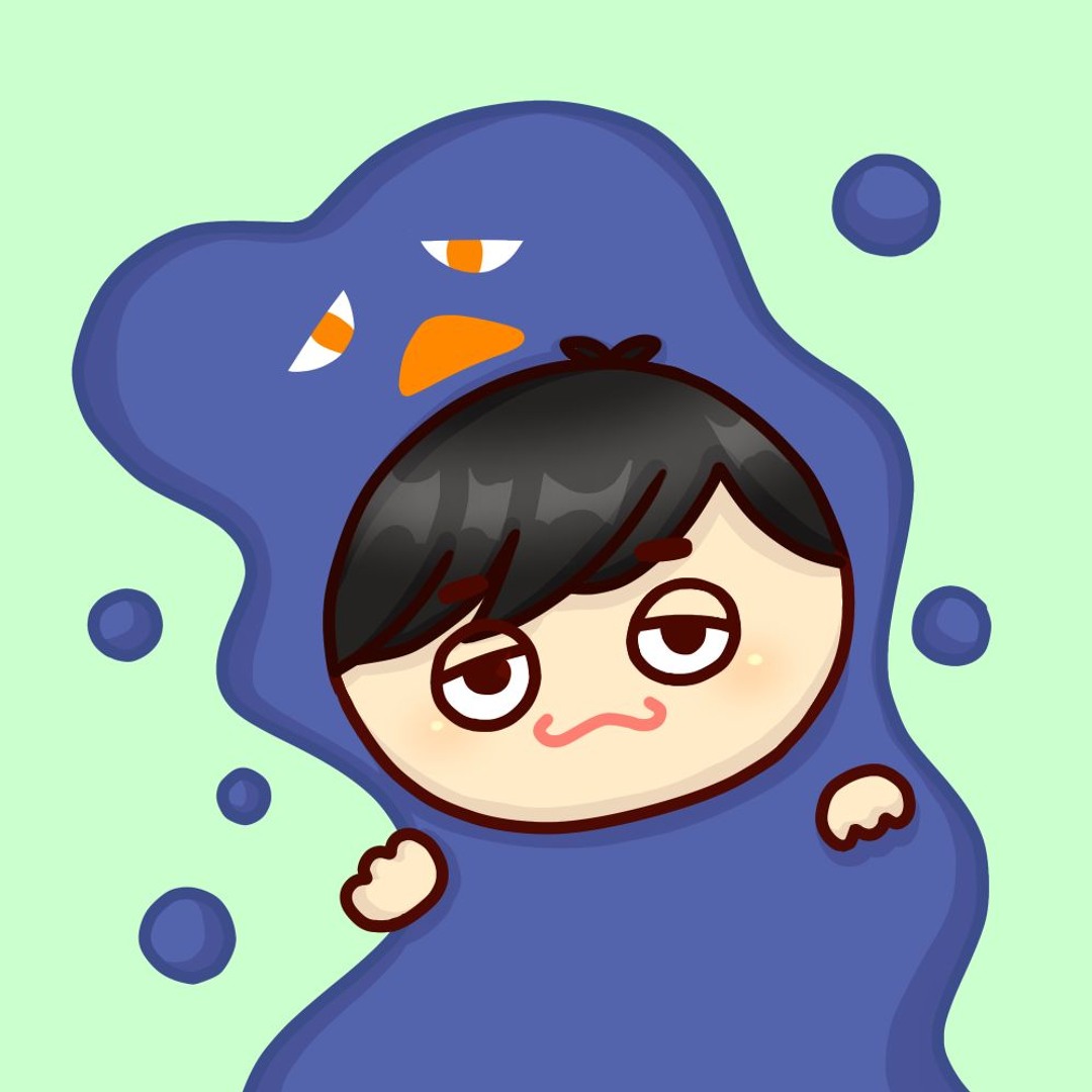 洋楽 okuman1 Stream おれみん / I was Human music | Listen to songs