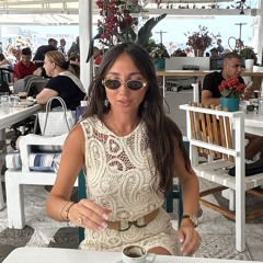 Mariam Pkhaladze