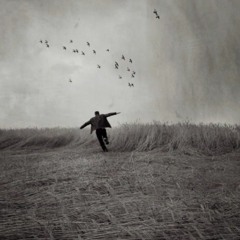 عبدالجبار