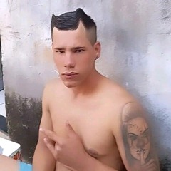 Renan_malado_ofc_💥🔥