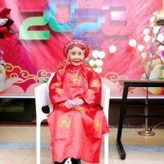 Duong Nguyen