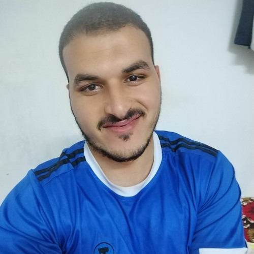 Belal Ahmed’s avatar