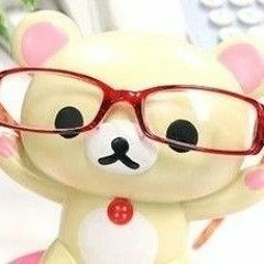 Caty Clauss