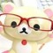 Caty Clauss