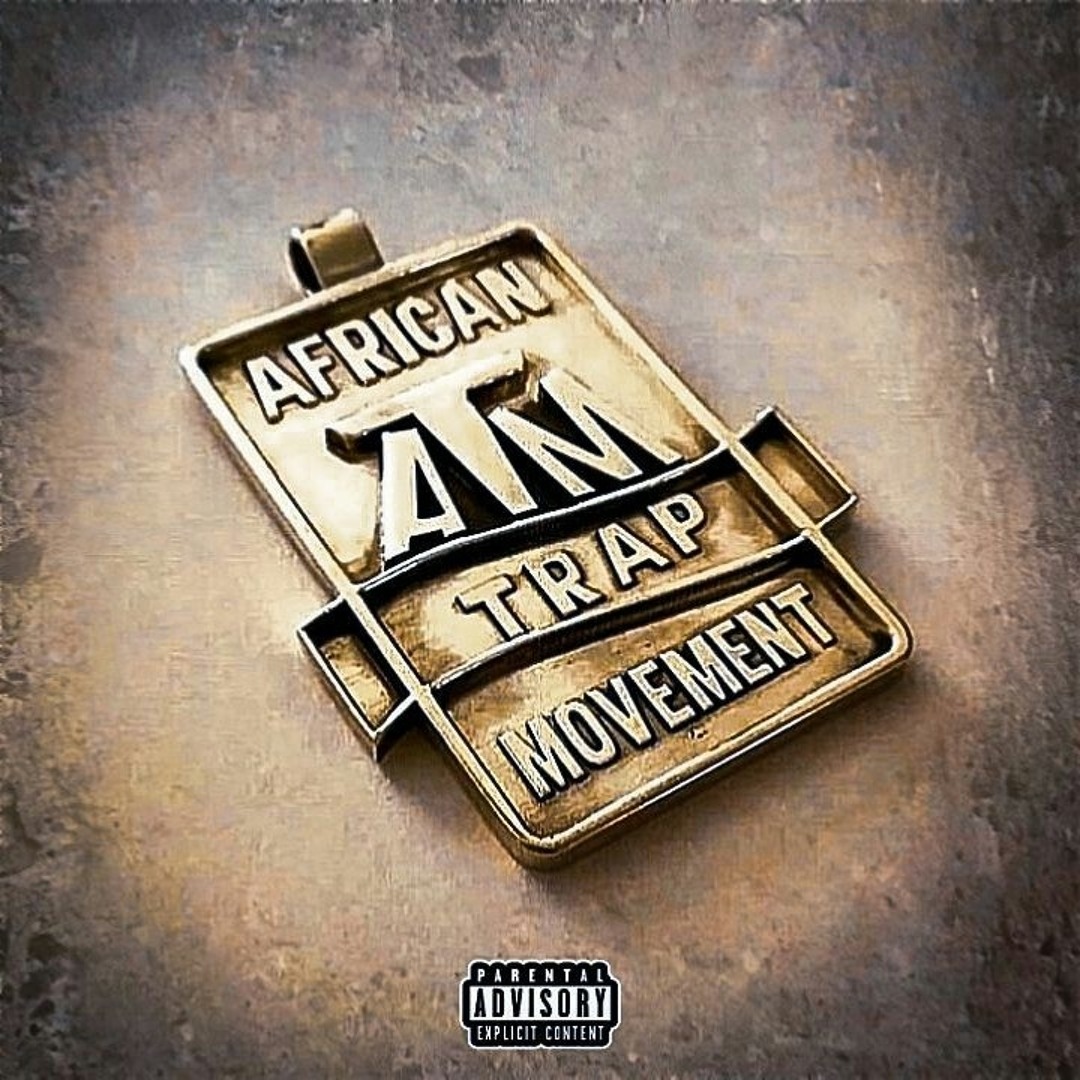 洋楽 G-Rap Wayout Records Da Movement Various Artists - Rap Music | Deezer