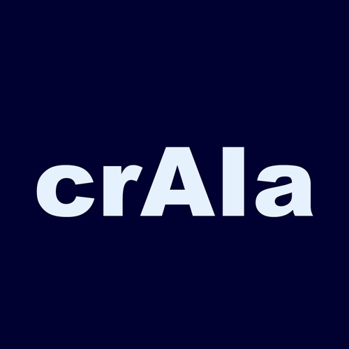 crAIa’s avatar
