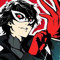 Persona=Fire