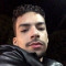 Gabriel Parentes