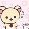 Korillakumagirl !!