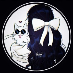 Official_lia