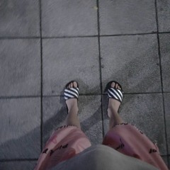 Bui Tien Dat