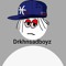 drkhn